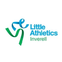 Inverell Little Athletics Centre
