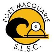 Port Macquarie Surf Life Saving Club 