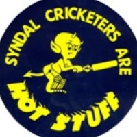 Syndal Cricket Club