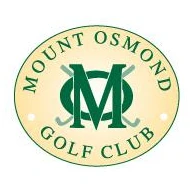 Mt Osmond Golf Club