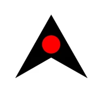 SLC Aquadot Swim Club