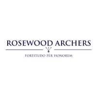 Rosewood Archers 