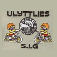 Ulyttlies S.I.G
