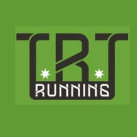 TRT Running