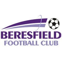 Beresfield FC