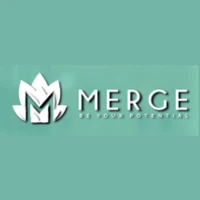 Merge Programs