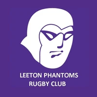 Leeton Phantoms Rugby Union Football Club