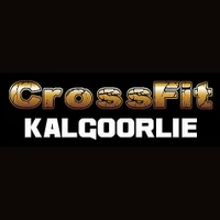 CrossFit Kalgoorlie