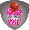 Layon Basket Club