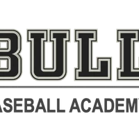 Bullpen Baseball School