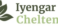 Iyengar Yoga Cheltenham