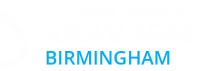 Birmingham Krav Maga
