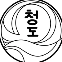 Chungdo Taekwondo