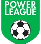 Powerleague Leeds Central