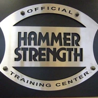Heroes Gym