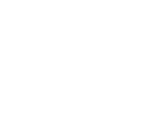 Studio De Danse 360 Degre