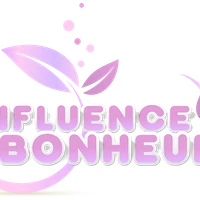 Coach en nutrition & Bien-être INFLUENCE BONHEUR