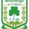 Teemore Shamrocks GAA
