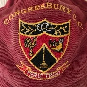 Congresbury Cricket Club