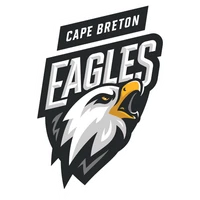 Cape Breton Eagles