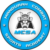 Mandurah Combat Sports Academy