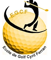 School De Golf Cyril Ferran Golf D'etiolles