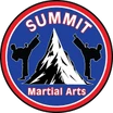 Summit Martial Arts