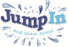 Jump In and Swim School Ltd