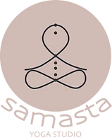 Samasta Yoga Studio