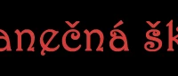 Tanečná škola KOIŠ