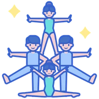 Phoenix Gymnastics