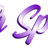 Star Spirit
