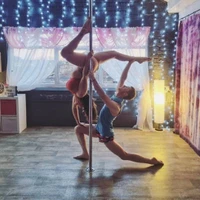 The Pole Station - Pole Dancing, Aerial Silks and Hoop Studio
