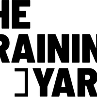 The Training Yard Exeter LTD