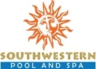 Southwestern Pool & Spa