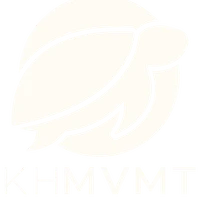 KH movement