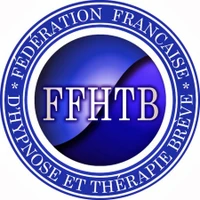 Hypnose - Thérapies brèves - Coaching - Guillaume DAVID