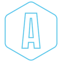 Achieve Fitness Studios