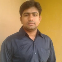 Care n Cure physiotherapy clinic and Rehabilitation