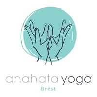 Anahata Yoga