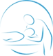 PHYSIO ELEMENTS Kilsyth