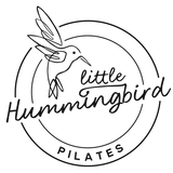 Littlehummingbirdpilates