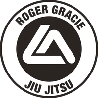 Roger Gracie Brazilian Jiu Jitsu Academy HQ