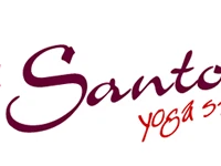 Santosha Yoga Studio