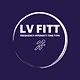 LV FITT LTD