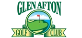 Glen Afton Golf Course