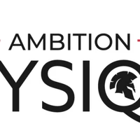 AMBITION PHYSIQUE