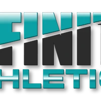 Infinity Athletics