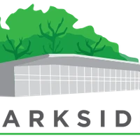 Parkside - Aveley Football Club