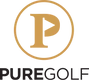 Pure Golf